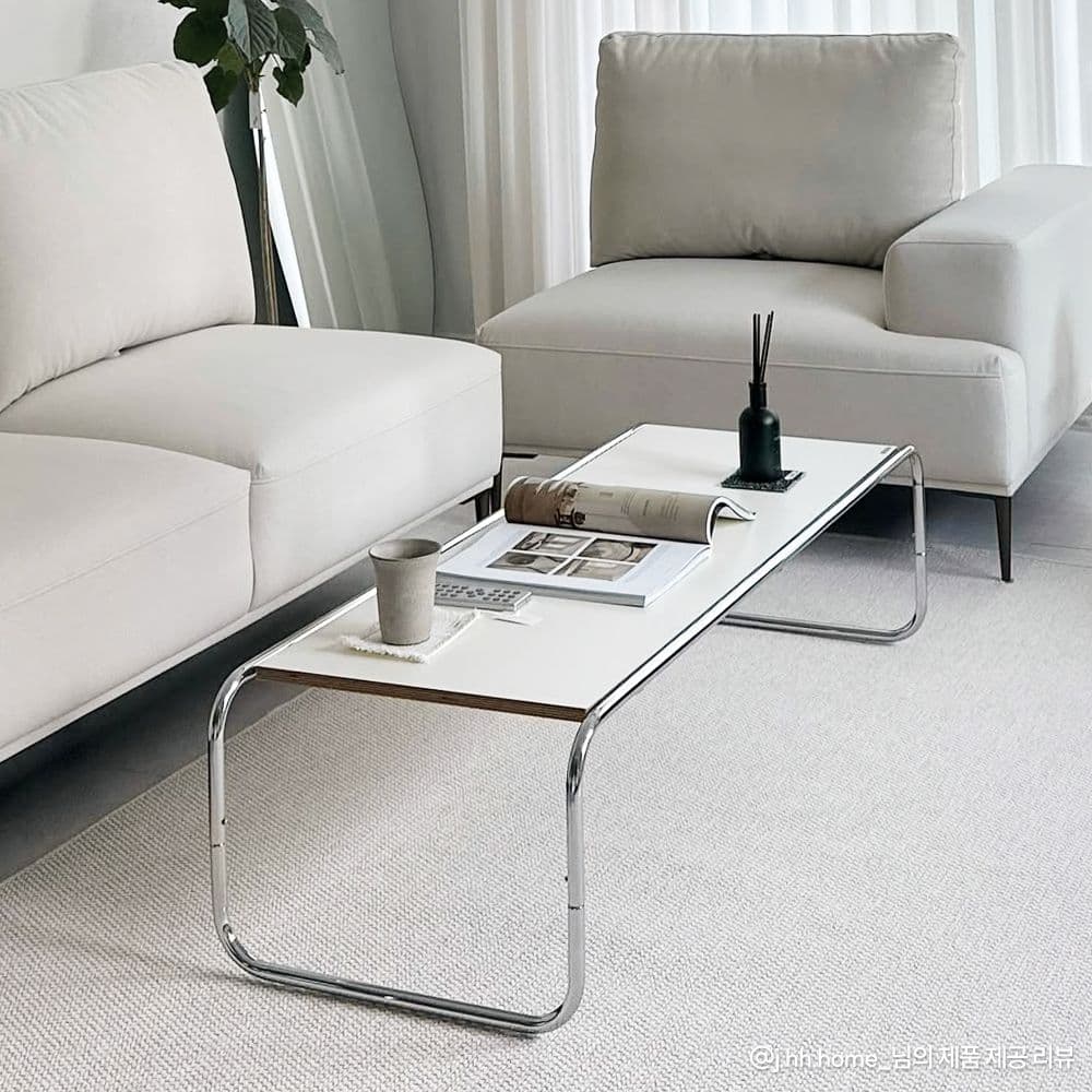 소프시스 null - 최저가 29,003원