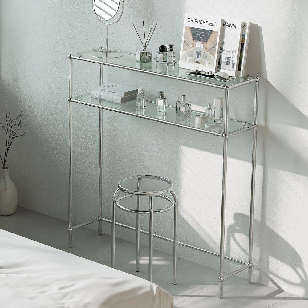 원스텝퍼니처 null - 최저가 56,905원