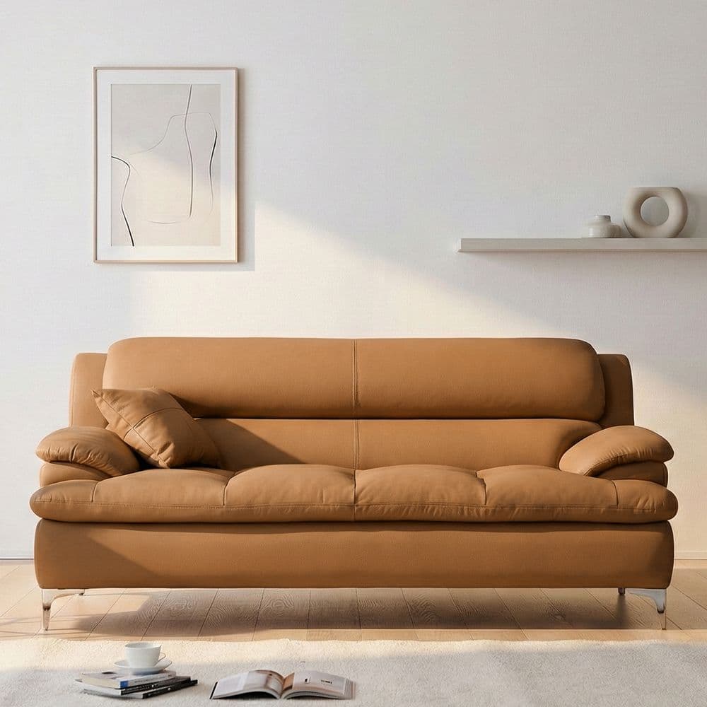 DF동서가구 소파 - 최저가 173,000원