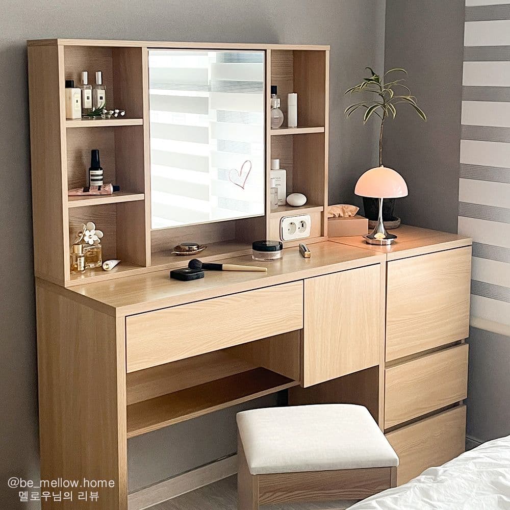 트루베퍼니처 null - 최저가 169,575원