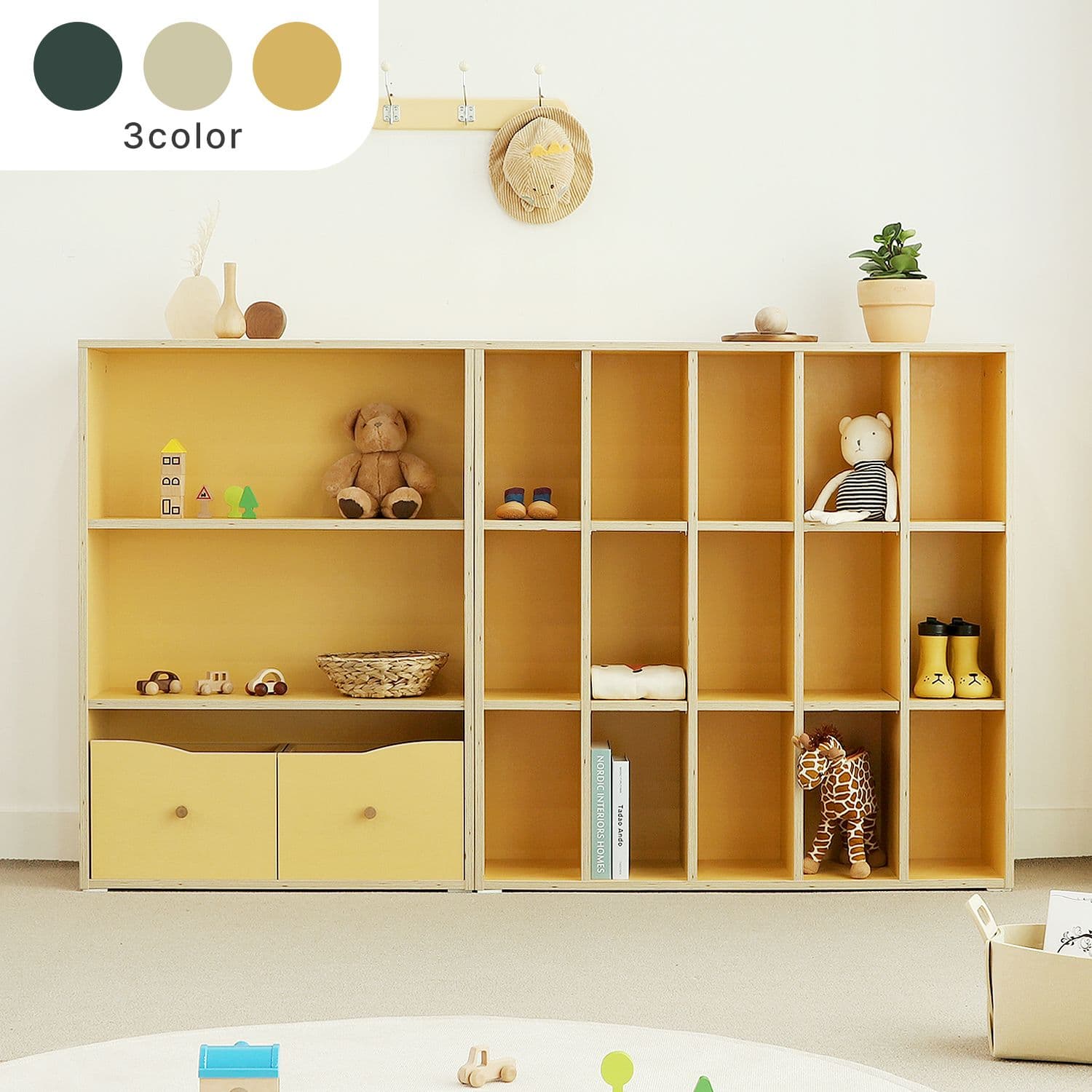 티엔느디자인 죄송하지만, 정제할 제품명을 제공해주셔야 합니다. "상세페이지 참조"가 아닌 실제 제품명을 알려주시면 규칙에 따라 정제된 제품명을 반환하겠습니다. 예시: - 입력: "[최대20%쿠폰] 스마트폰 케이스 3colors - 쿠폰가 12,900원!" - 출력: 스마트폰 케이스 3colors 정제할 제품명을 입력해주세요.