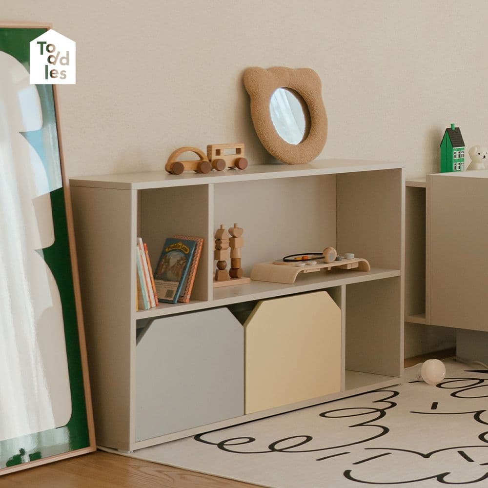 토들즈 null - 최저가 109,000원