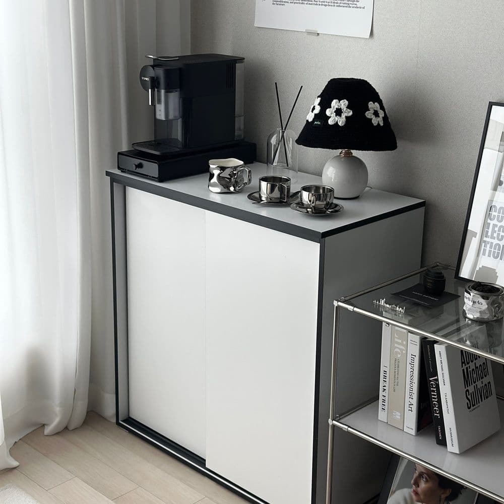 원스텝퍼니처 null - 최저가 35,530원