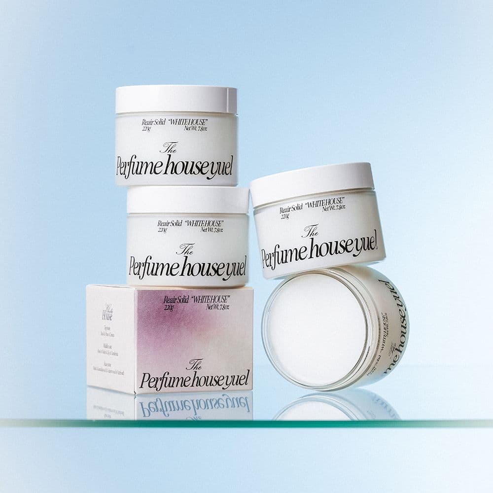 유엘(yuel) null - 최저가 17,550원