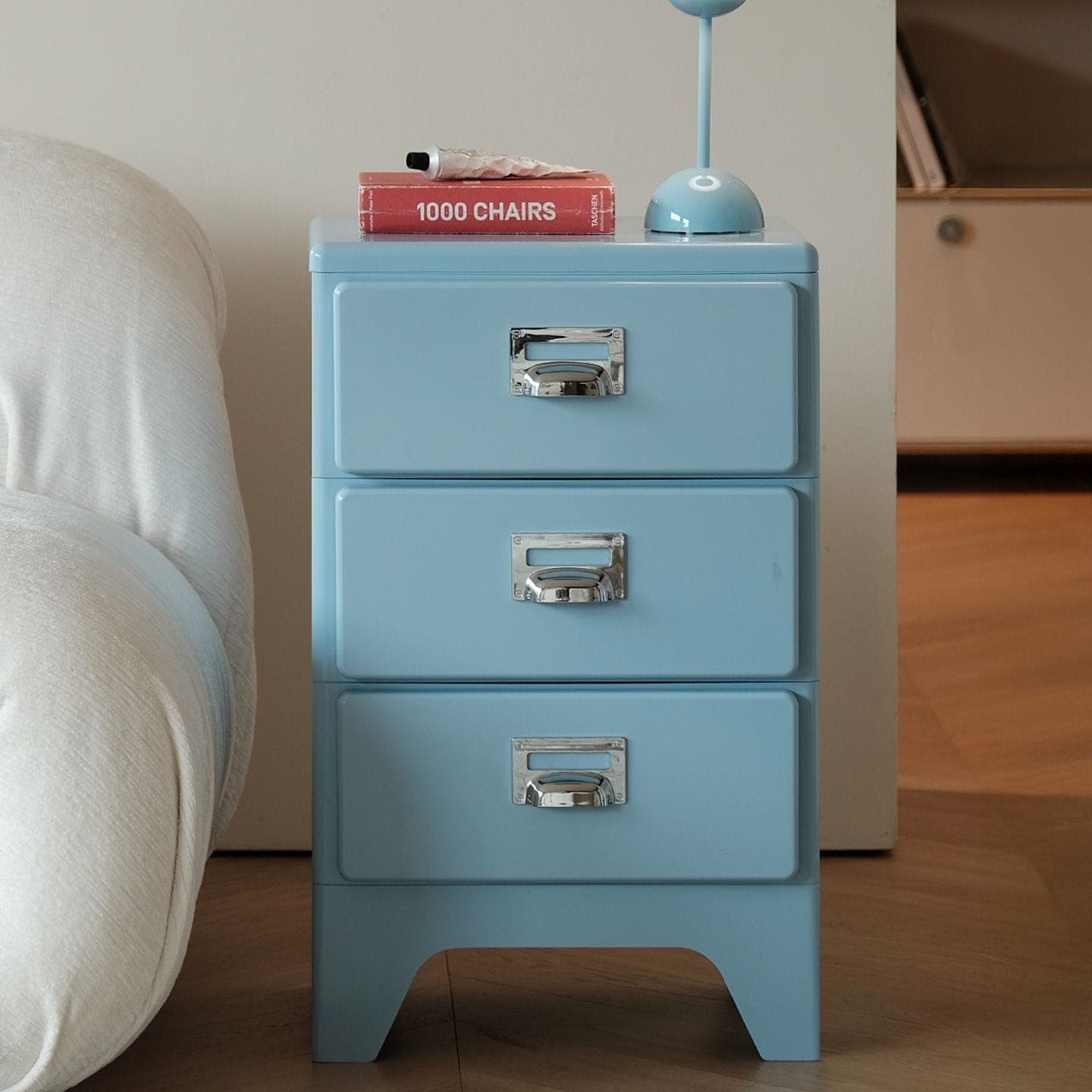 베스트리빙 null - 최저가 34,713원