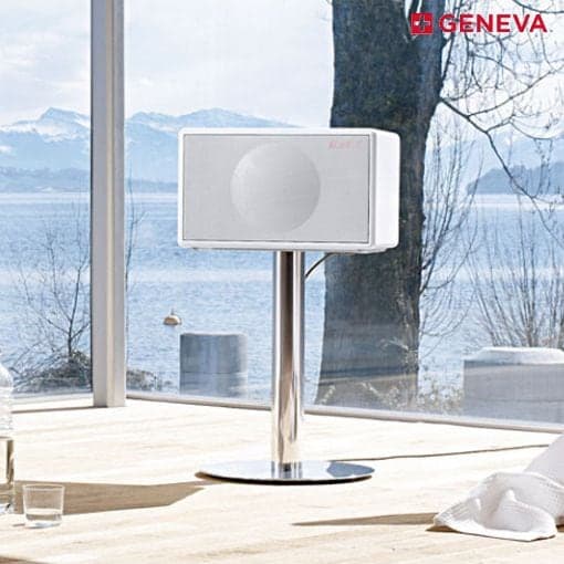 제네바사운드 null - 최저가 3,480,000원