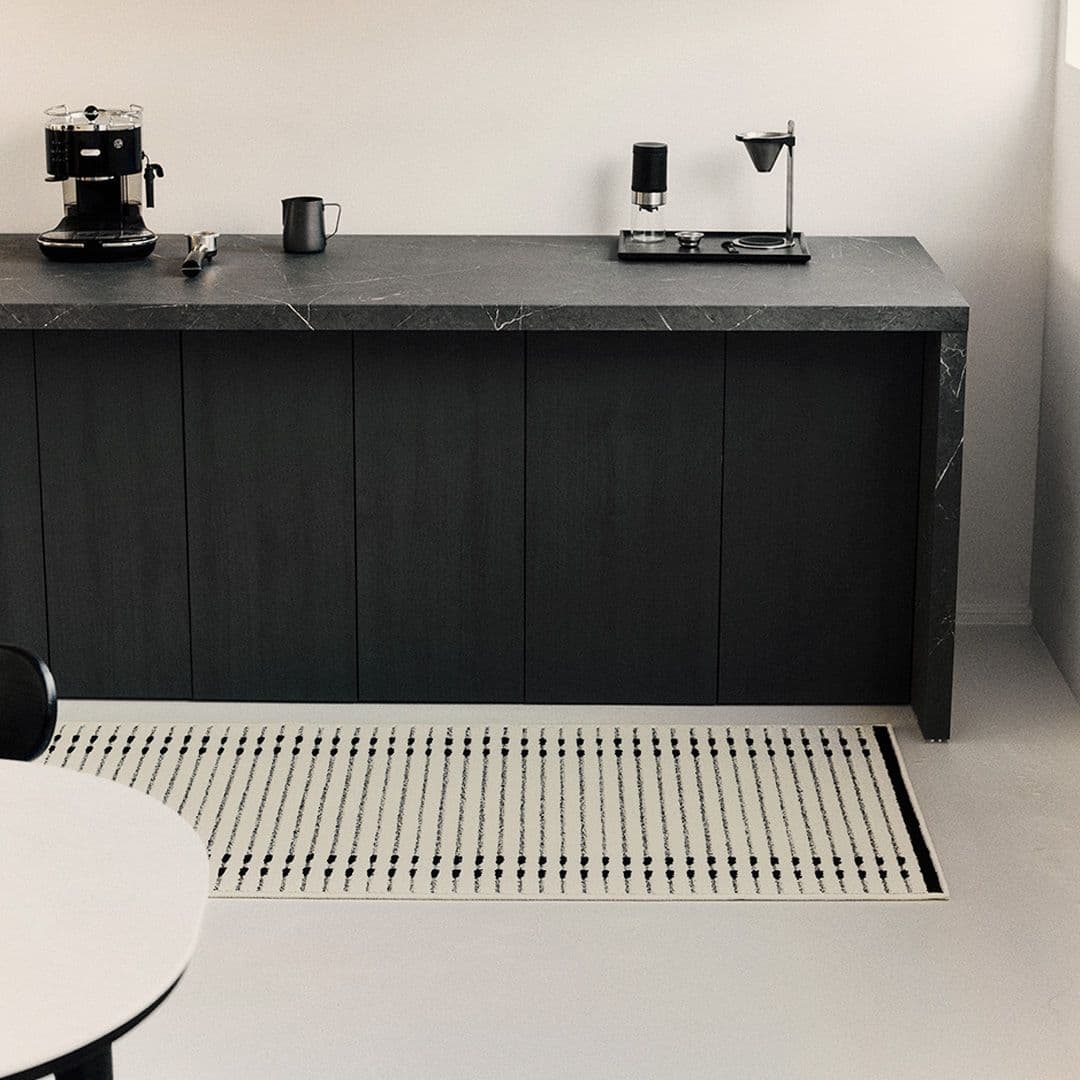 드파인 null - 최저가 22,140원