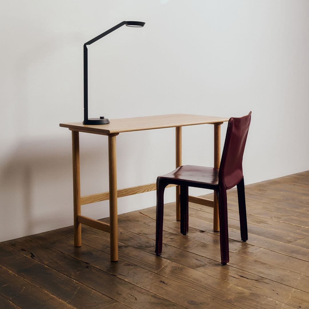 더레인 The Lane null - 최저가 183,000원