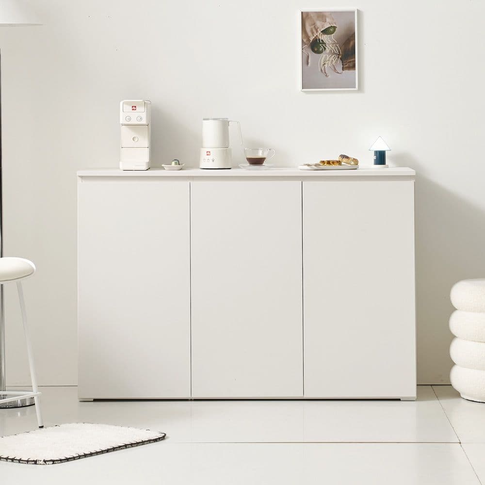 데코라인 null - 최저가 59,900원