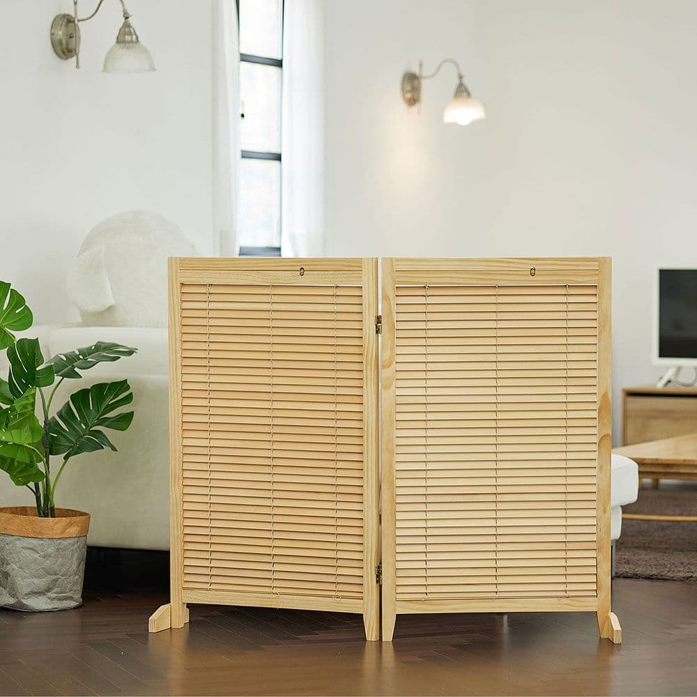 까사라움 null - 최저가 118,000원