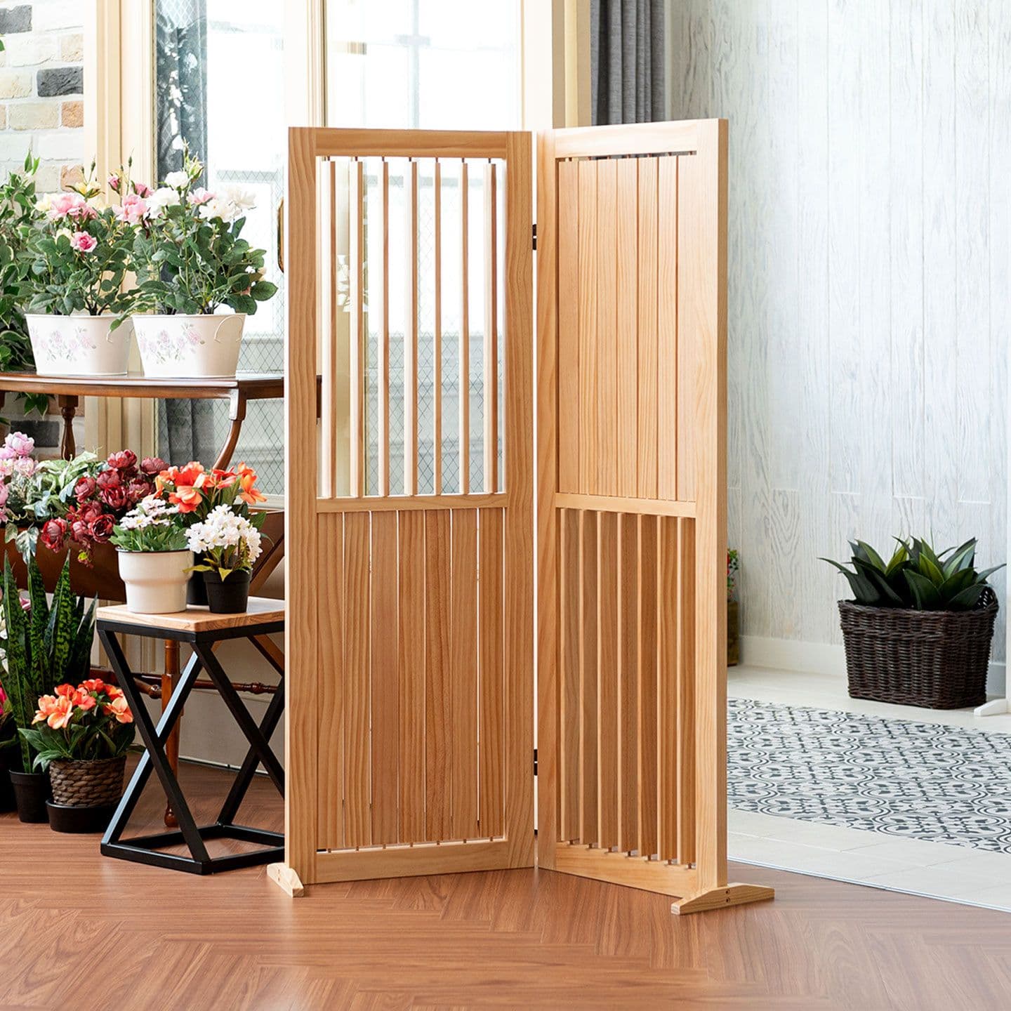 까사라움 null - 최저가 134,000원