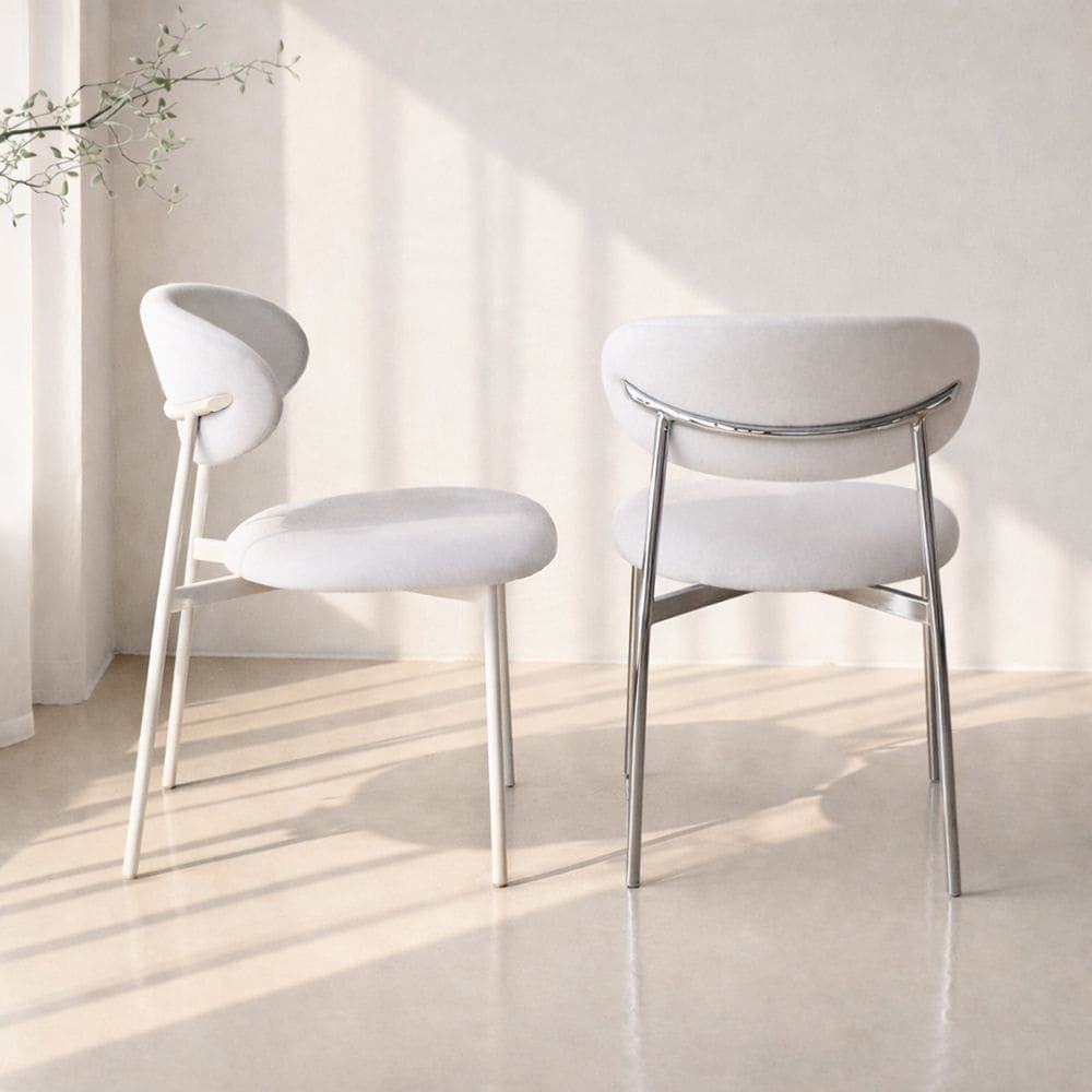 포레홈 null - 최저가 61,655원