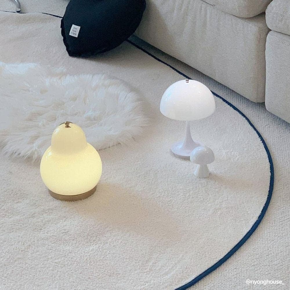 한일카페트 null - 최저가 9,520원