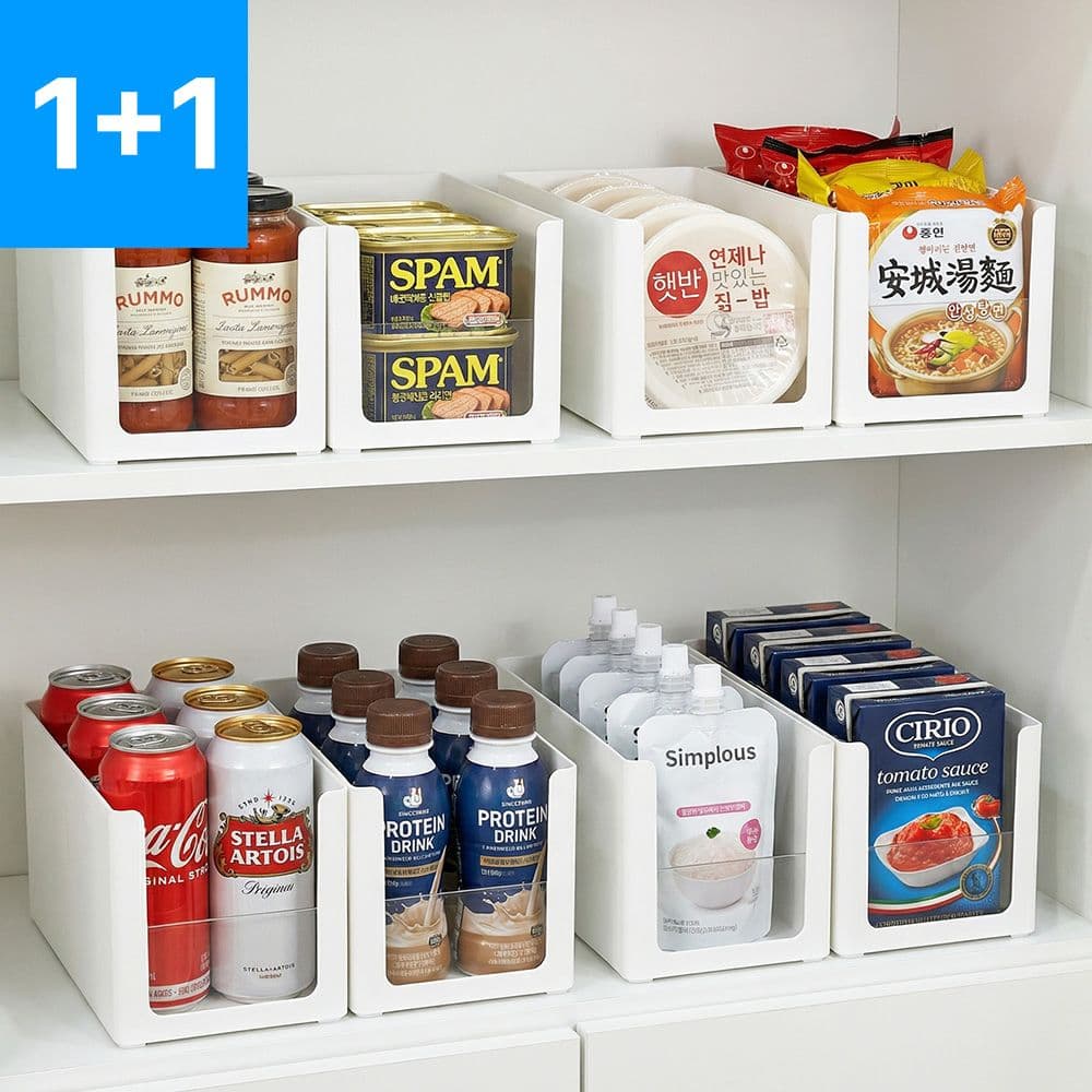 앤슬론 null - 최저가 5,723원