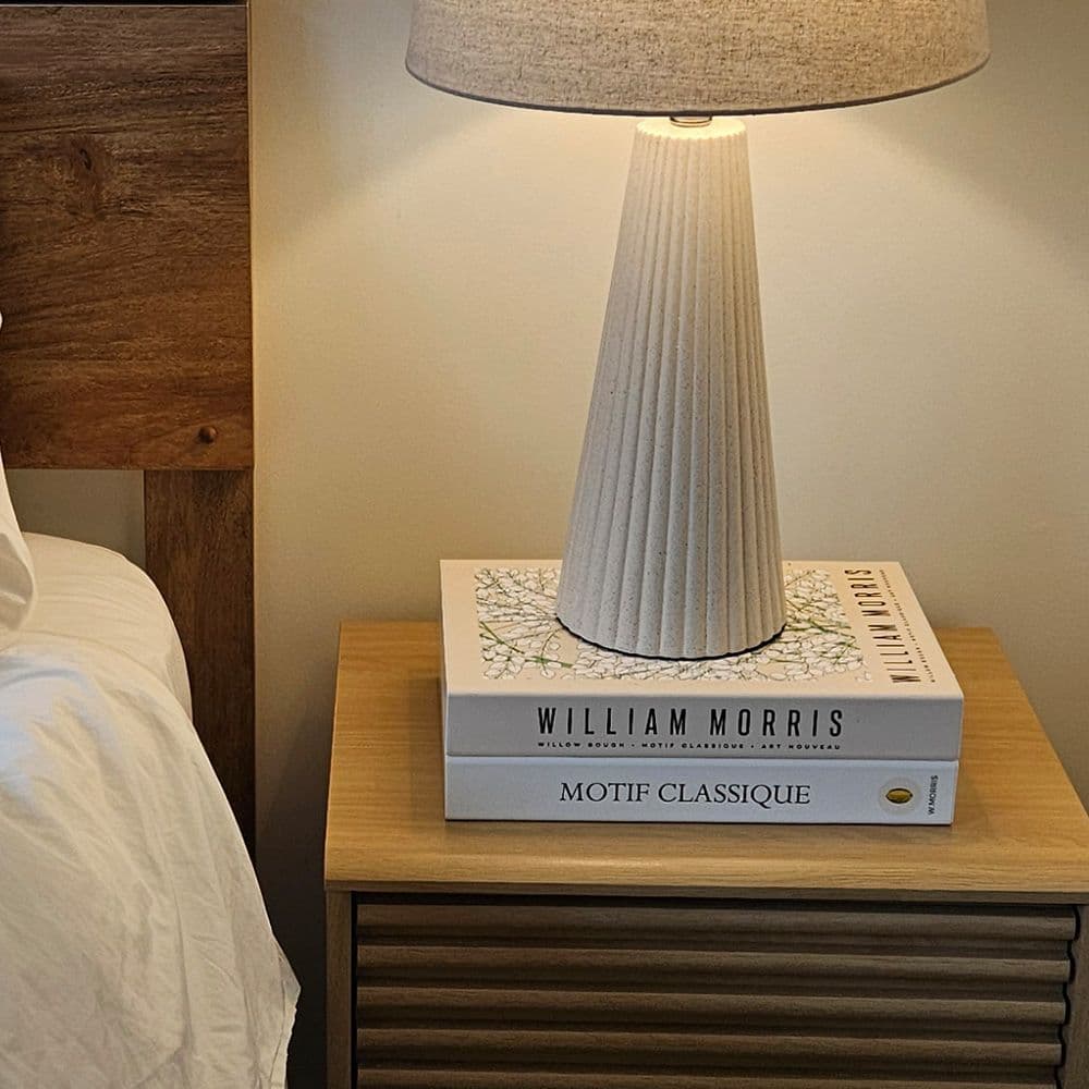 테이스트픽 오브제탭 갭북 책모양 디자인 멀티탭