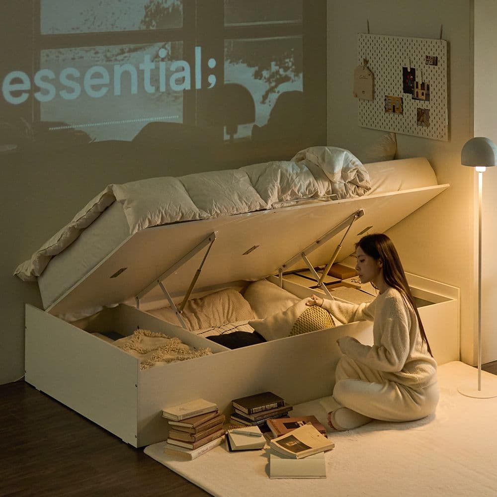 퍼니코 null - 최저가 122,550원