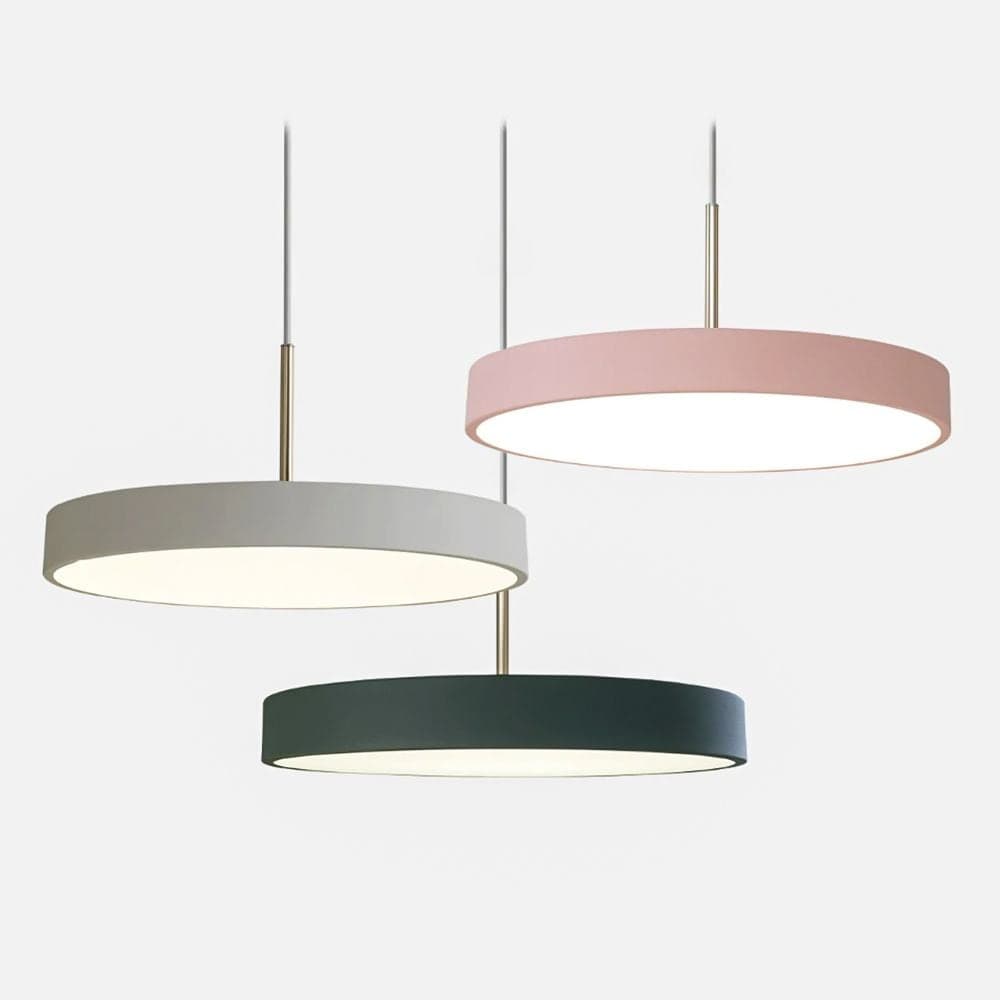 공간조명 null - 최저가 63,000원