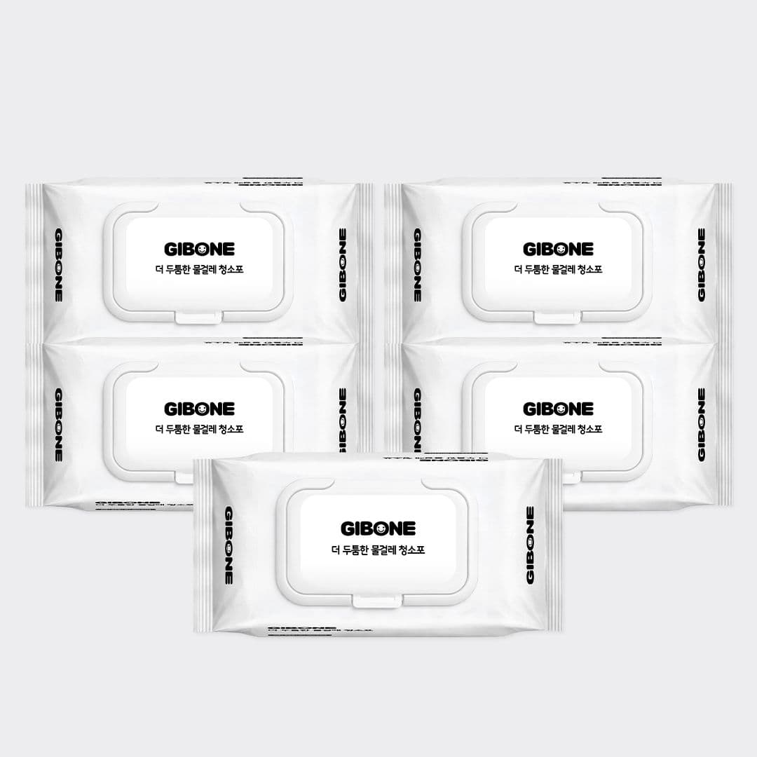 기본에 null - 최저가 10,900원