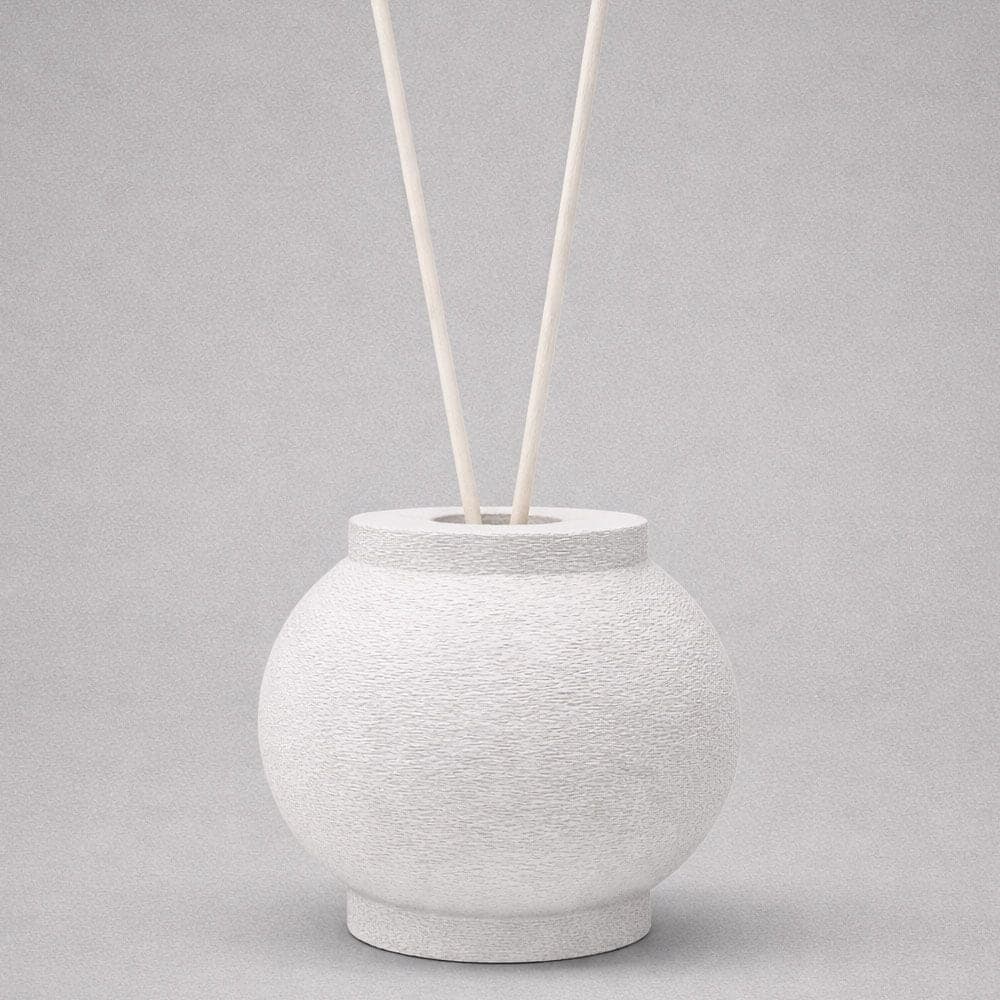 백품 null - 최저가 17,010원