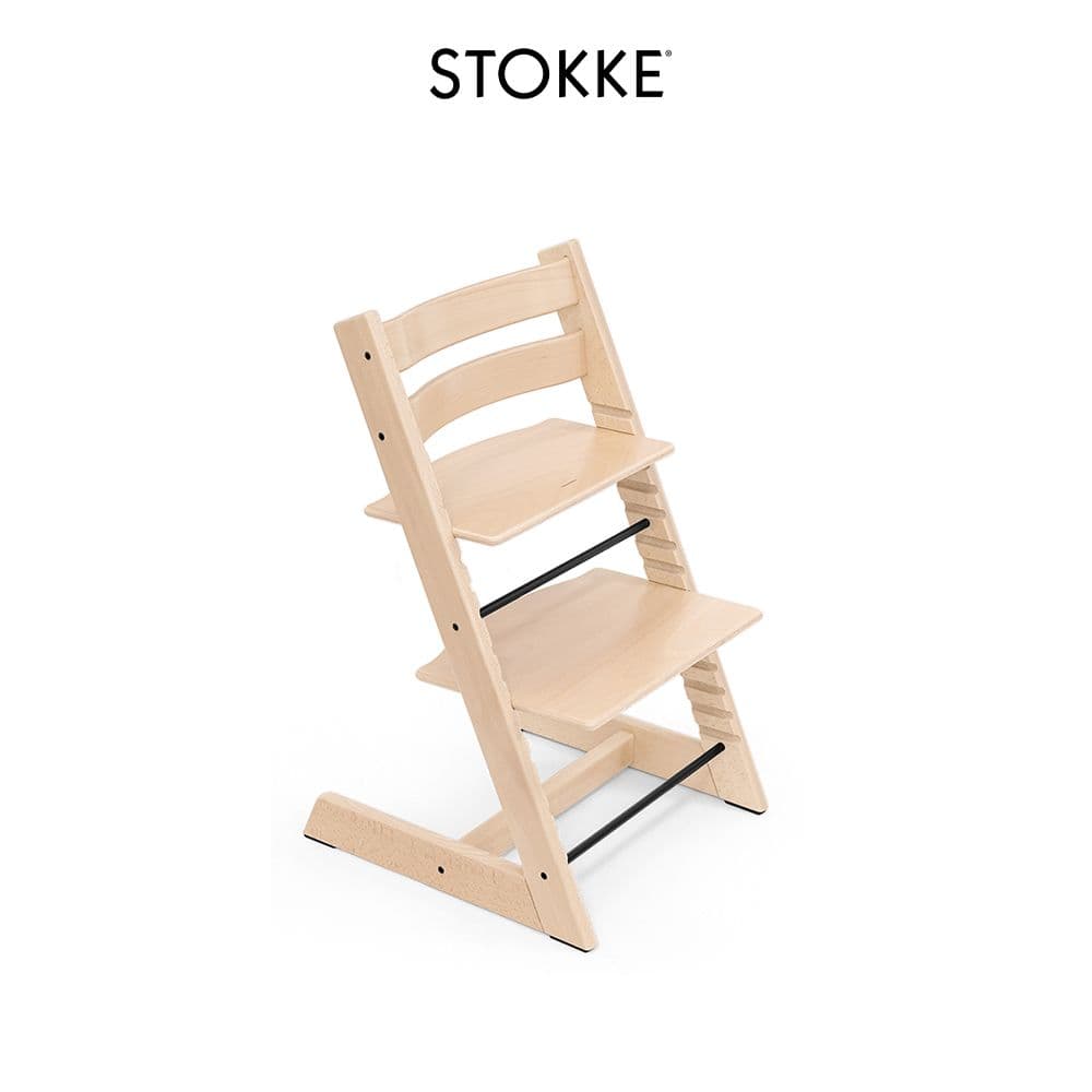 스토케 null - 최저가 430,000원