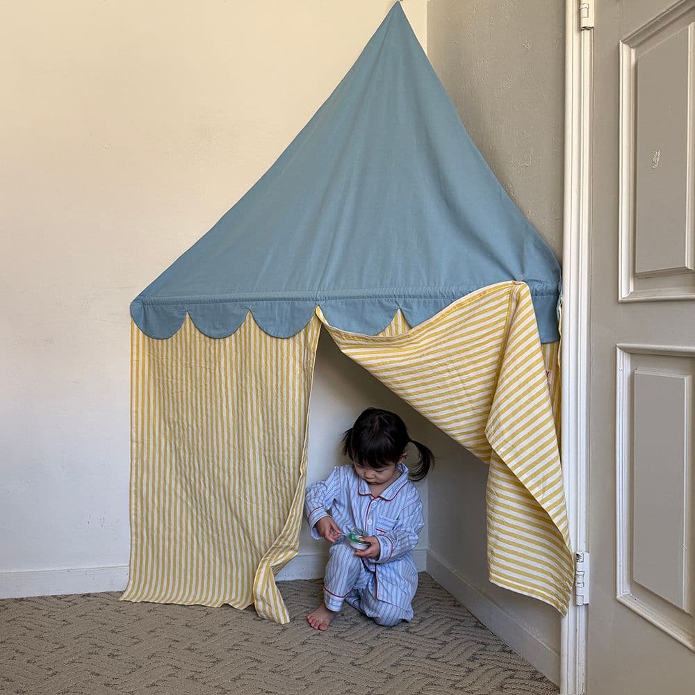 두잉썸 null - 최저가 72,000원