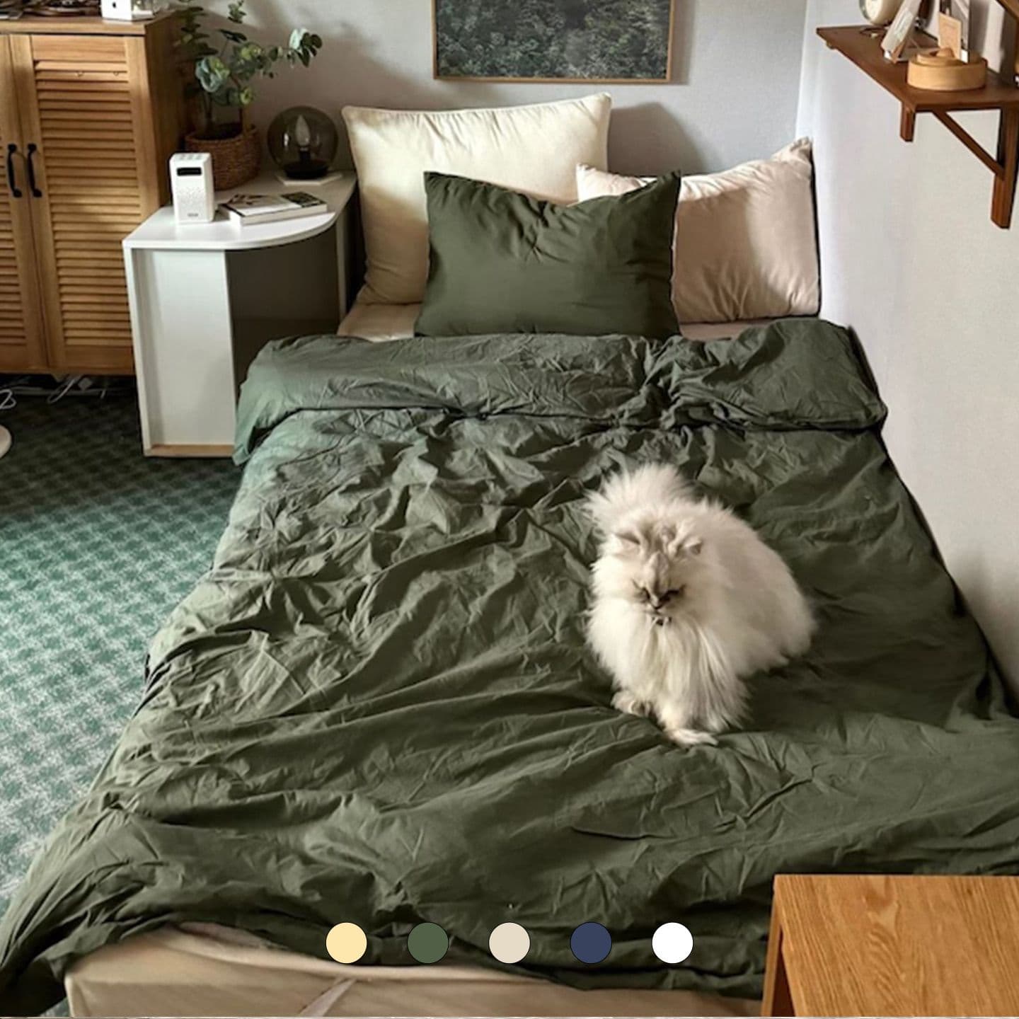 아이르 null - 최저가 23,310원