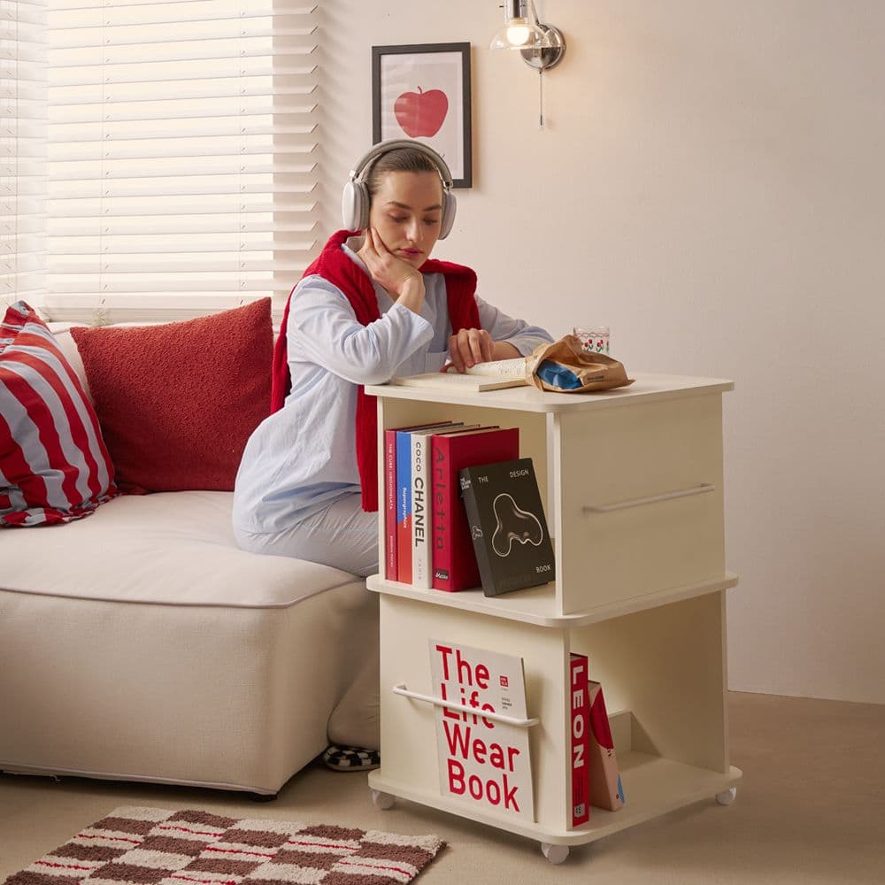 웰퍼니쳐 null - 최저가 71,100원