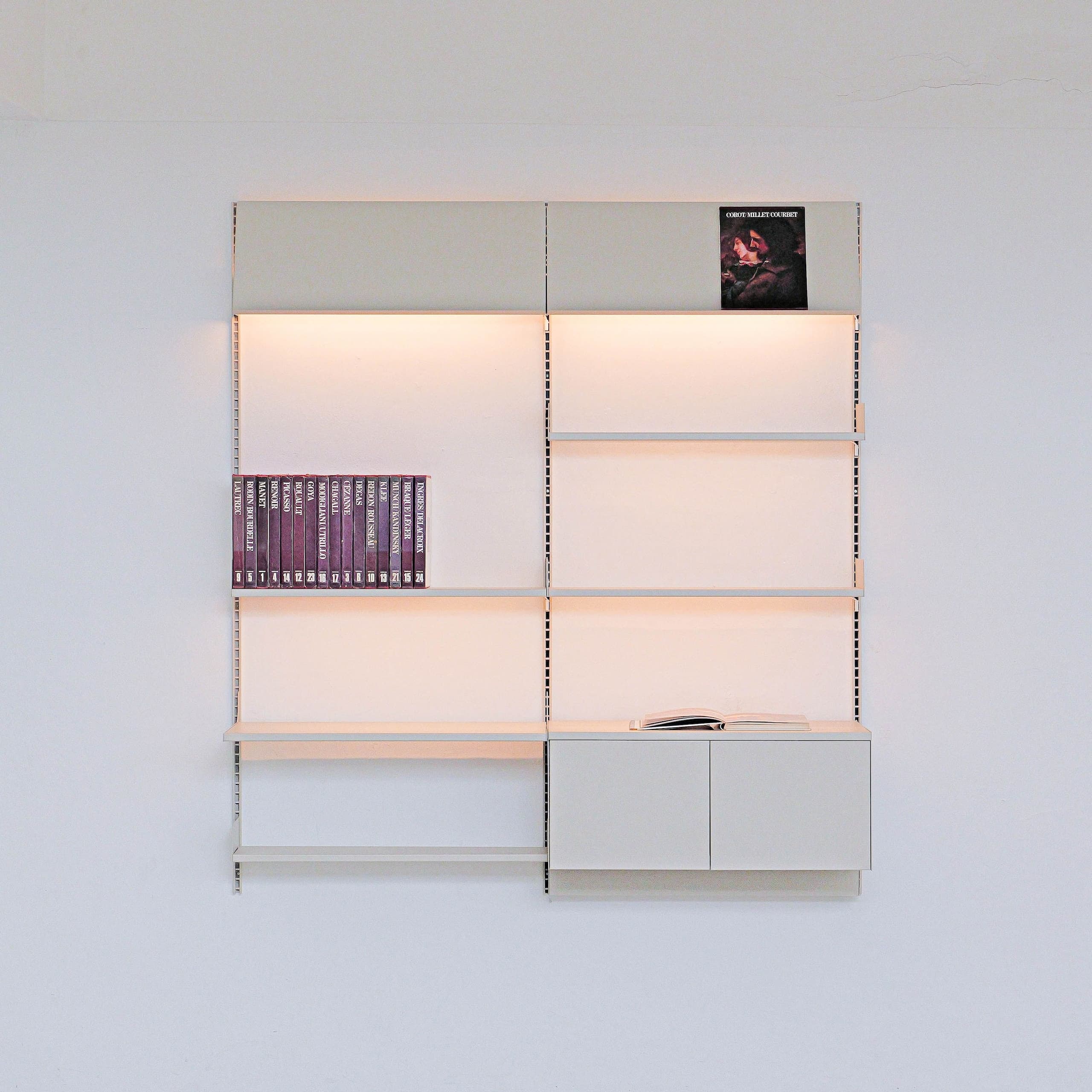 레어로우 null - 최저가 1,082,430원