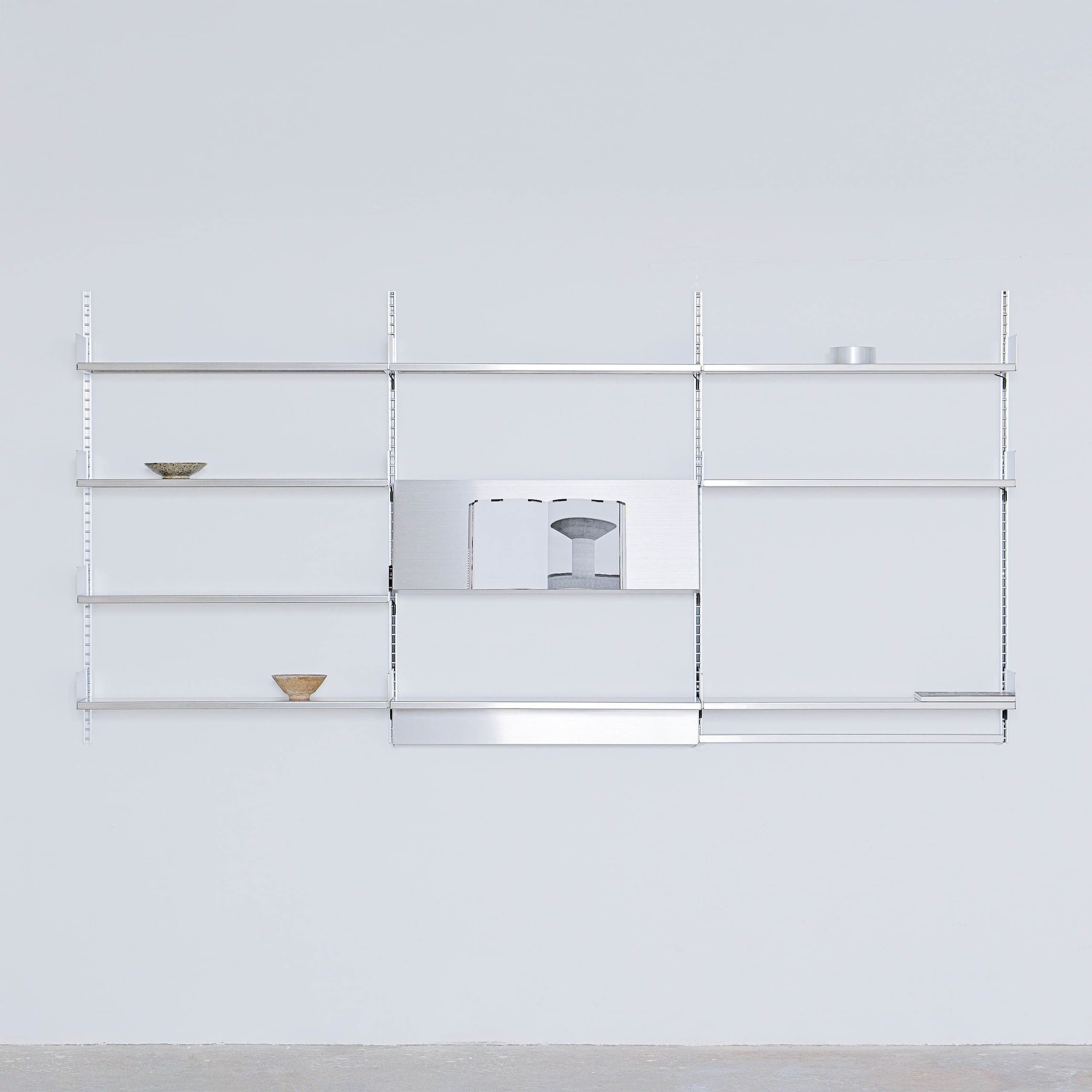 레어로우 시스템000 DISPLAY SHELVING 10 - 최저가 982,980원