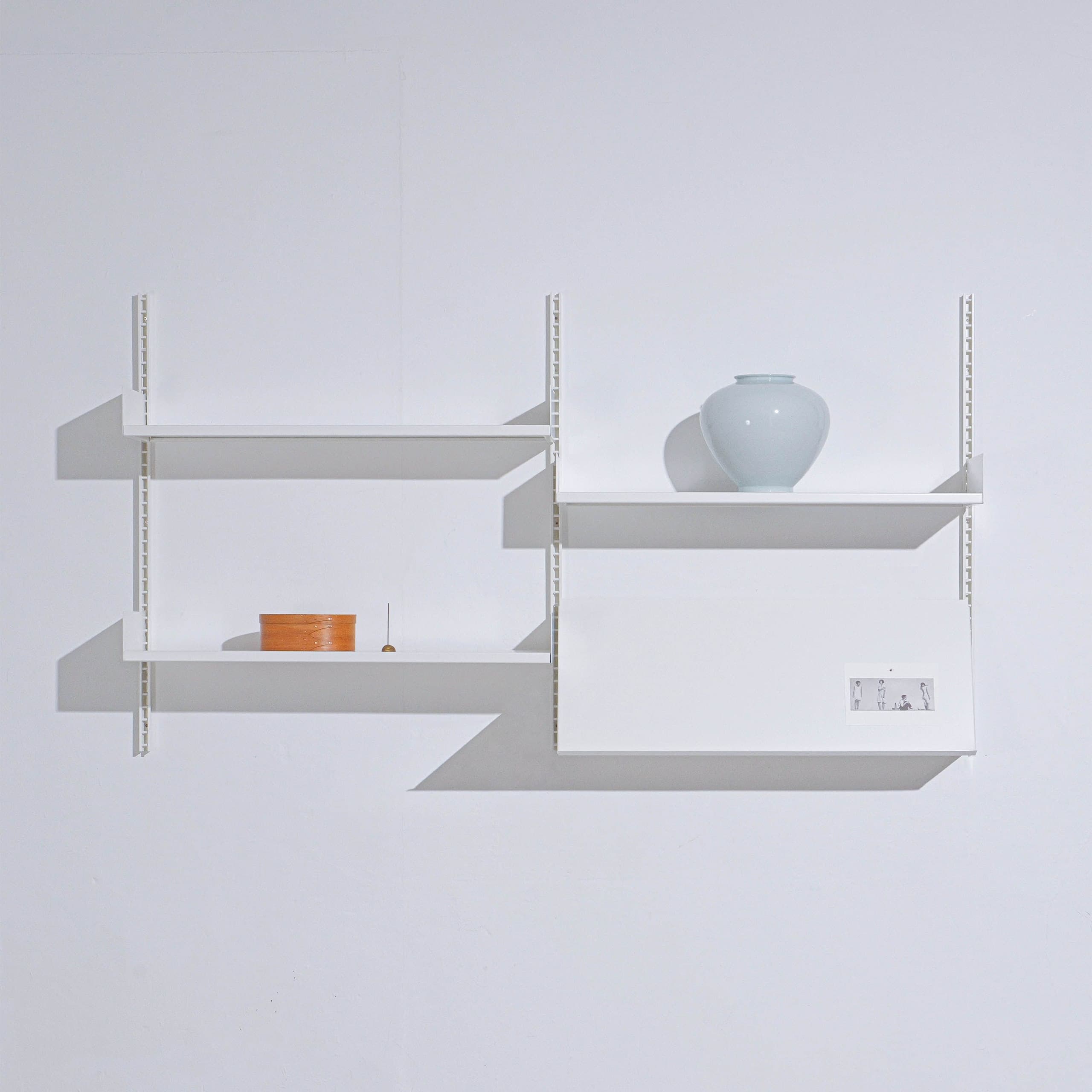 레어로우 null - 최저가 466,650원