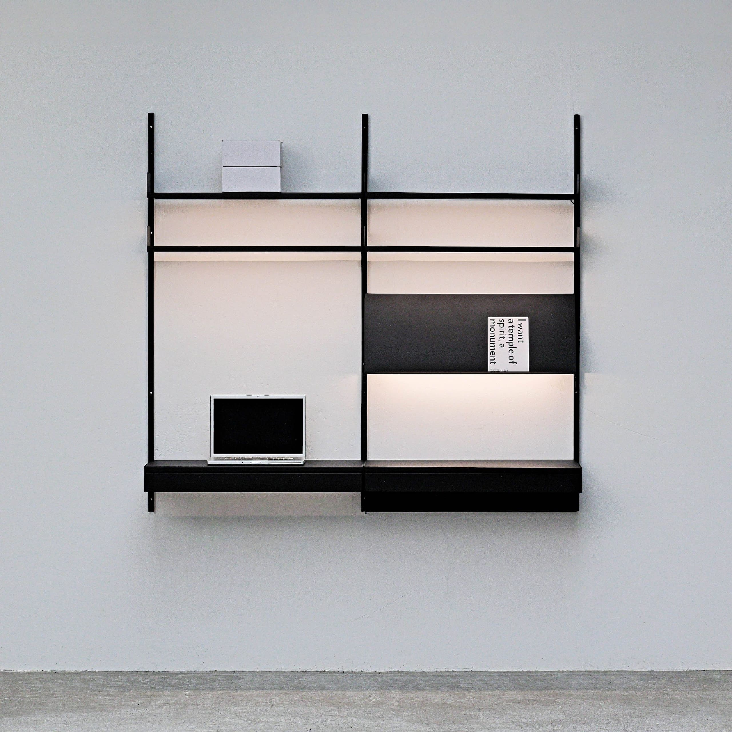 레어로우 null - 최저가 1,273,680원