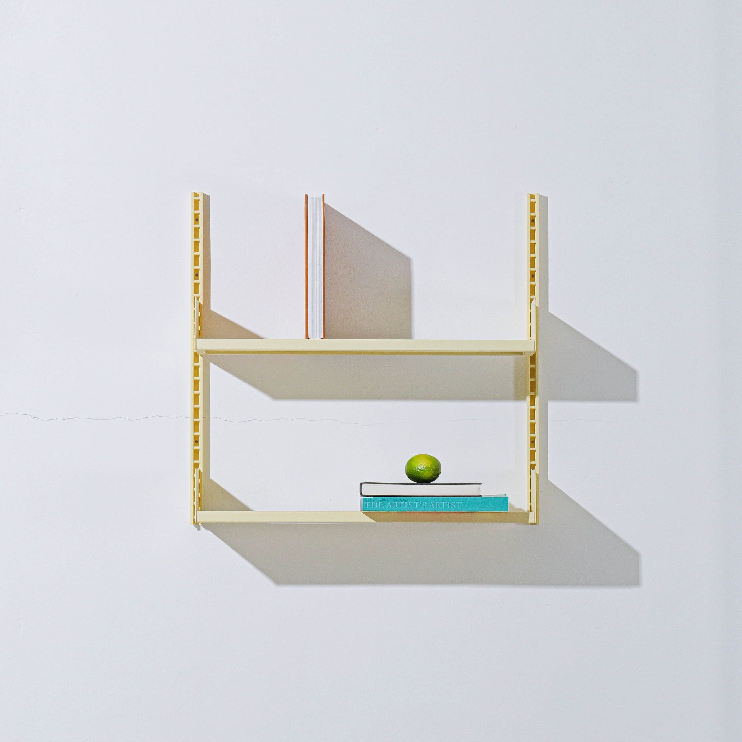 레어로우 null - 최저가 237,150원