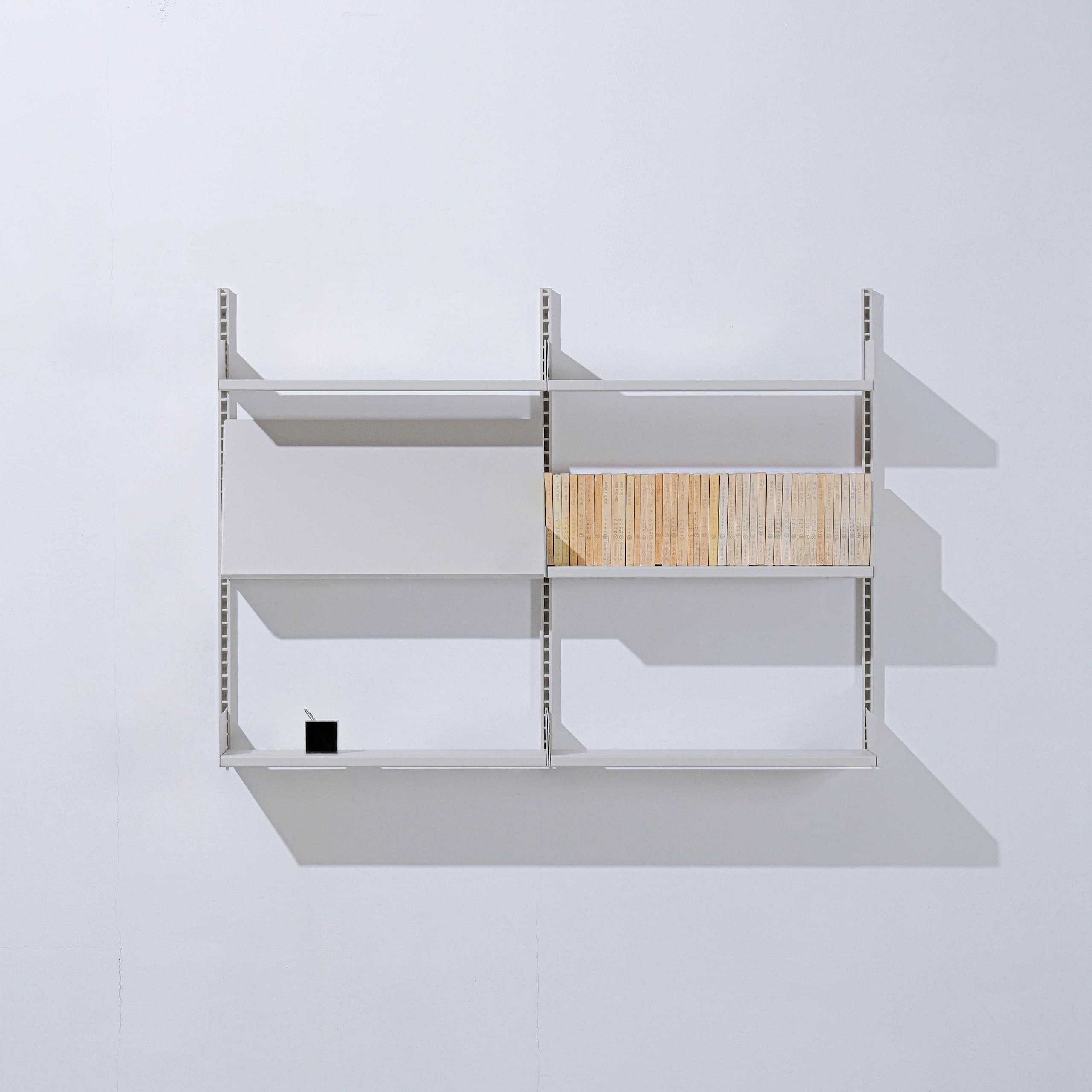 레어로우 null - 최저가 612,000원