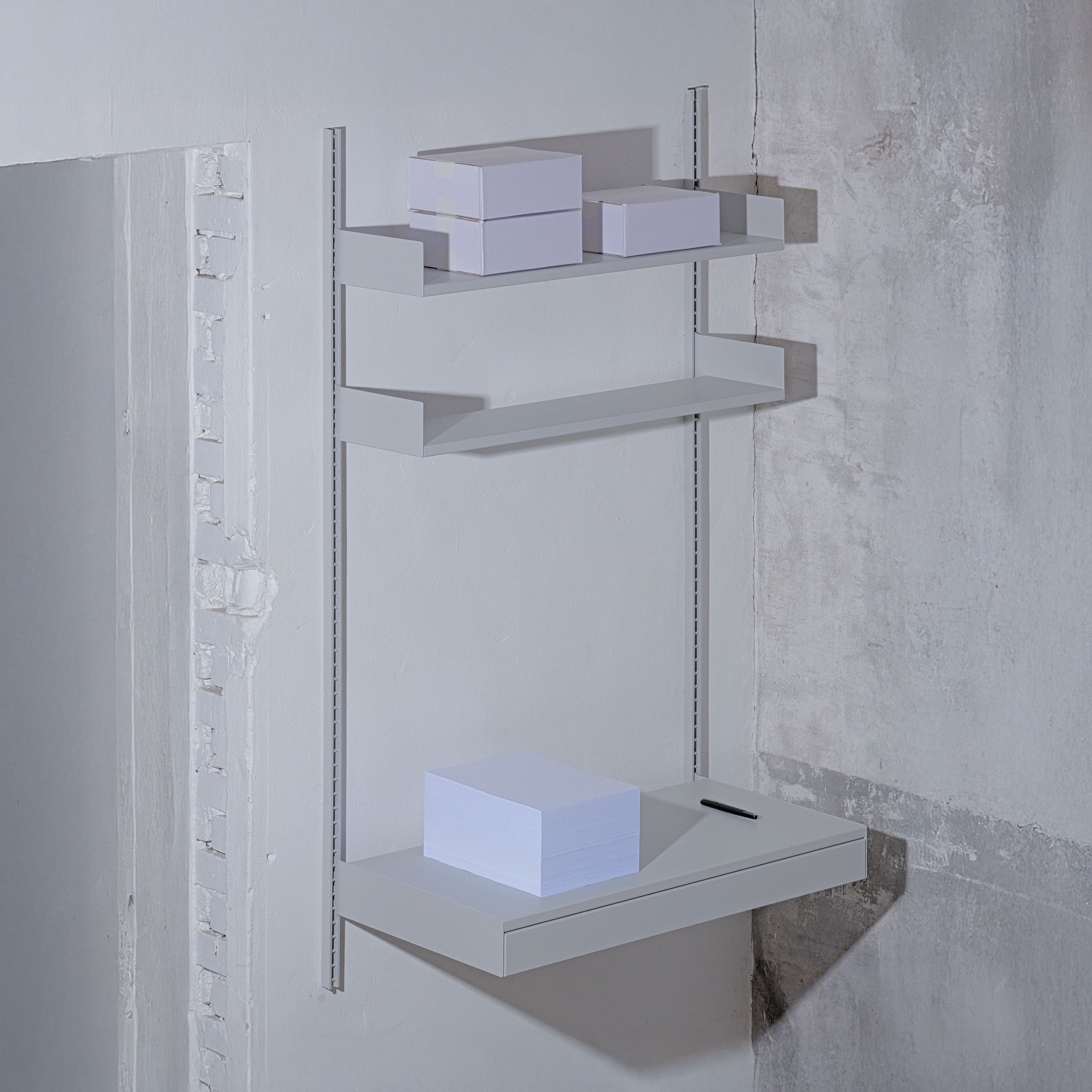 레어로우 null - 최저가 707,580원