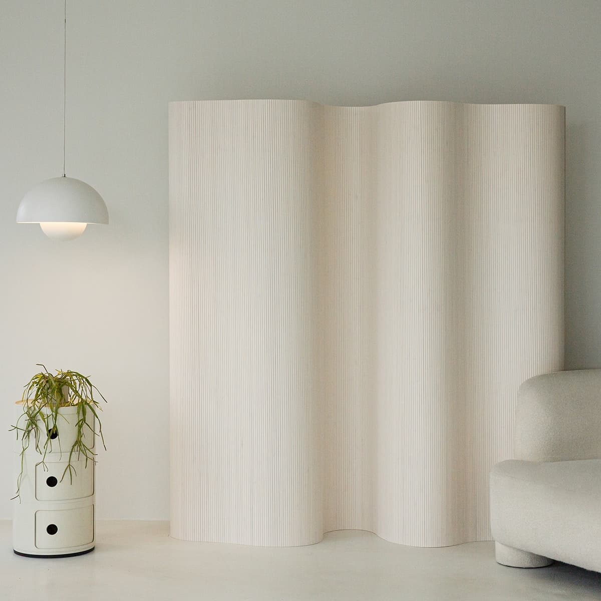 로프트맨션 null - 최저가 71,920원