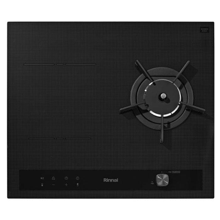 린나이 null - 최저가 499,410원