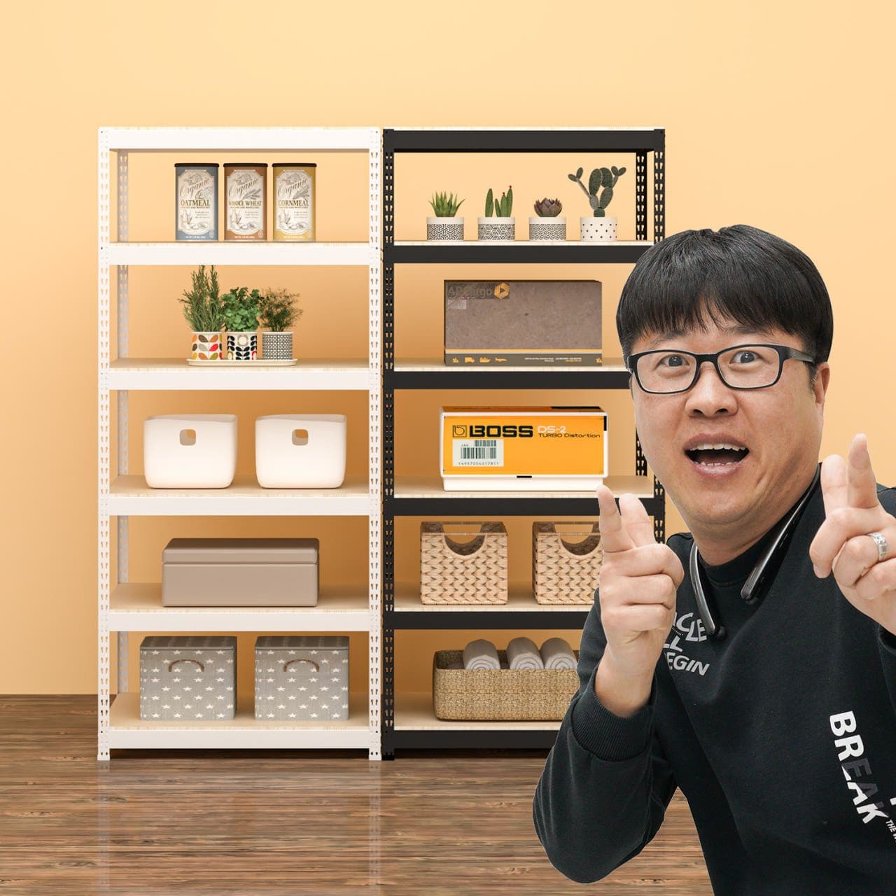 피피랙 null - 최저가 30,400원