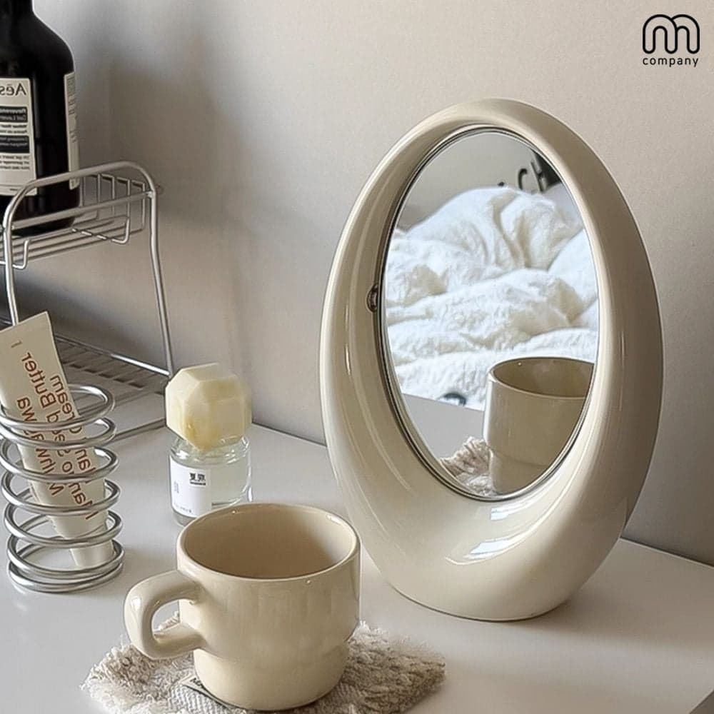 엠컴퍼니 null - 최저가 25,800원