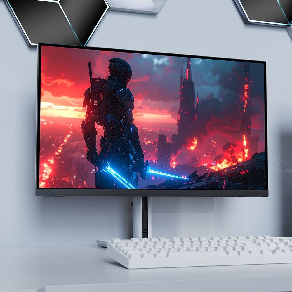 앱코 null - 최저가 225,000원