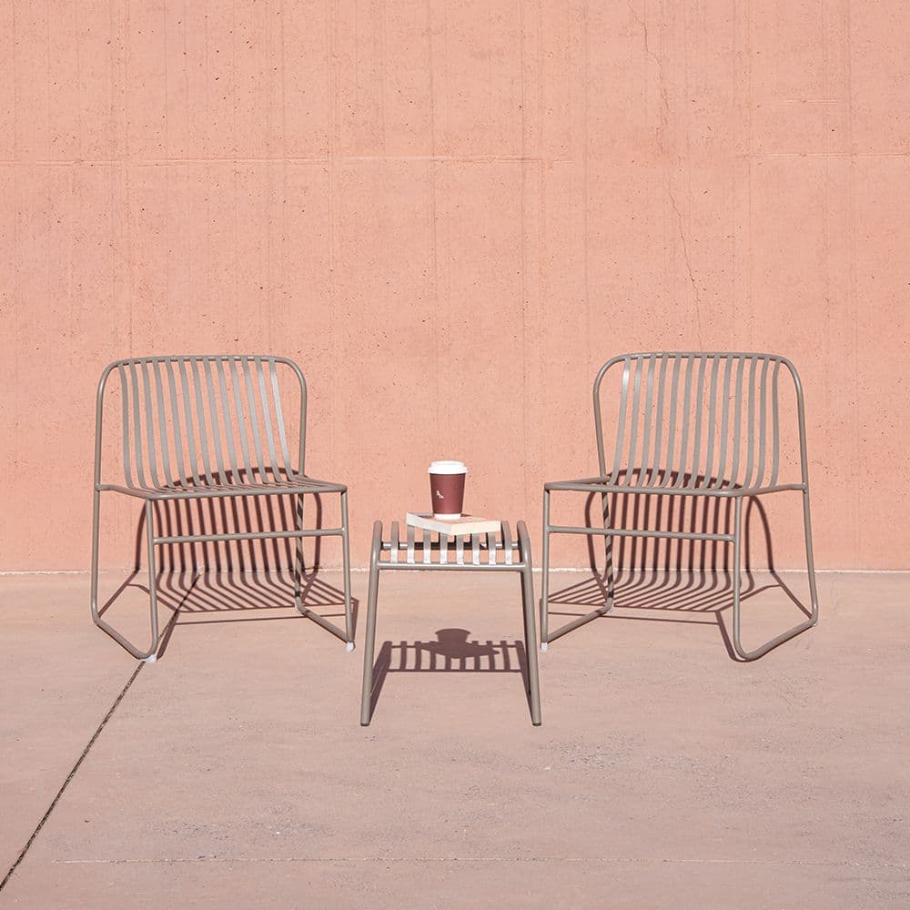 에이비퍼니쳐 null - 최저가 191,700원