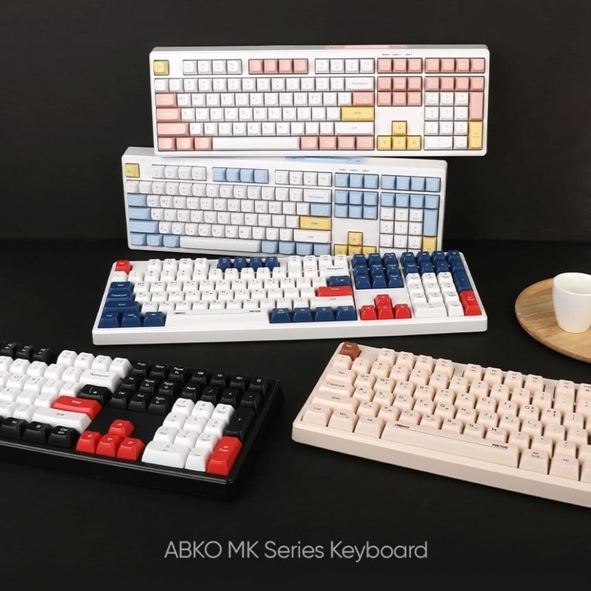 앱코 null - 최저가 22,900원