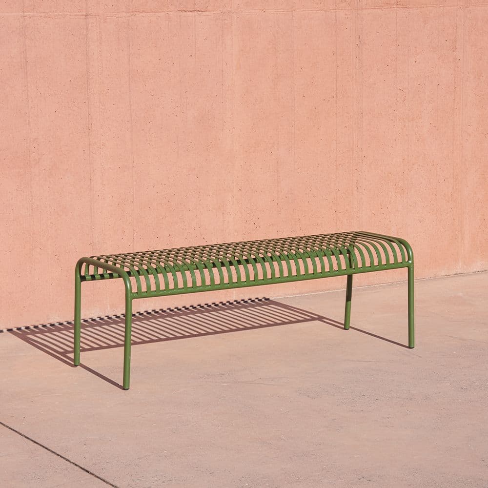 에이비퍼니쳐 null - 최저가 103,500원