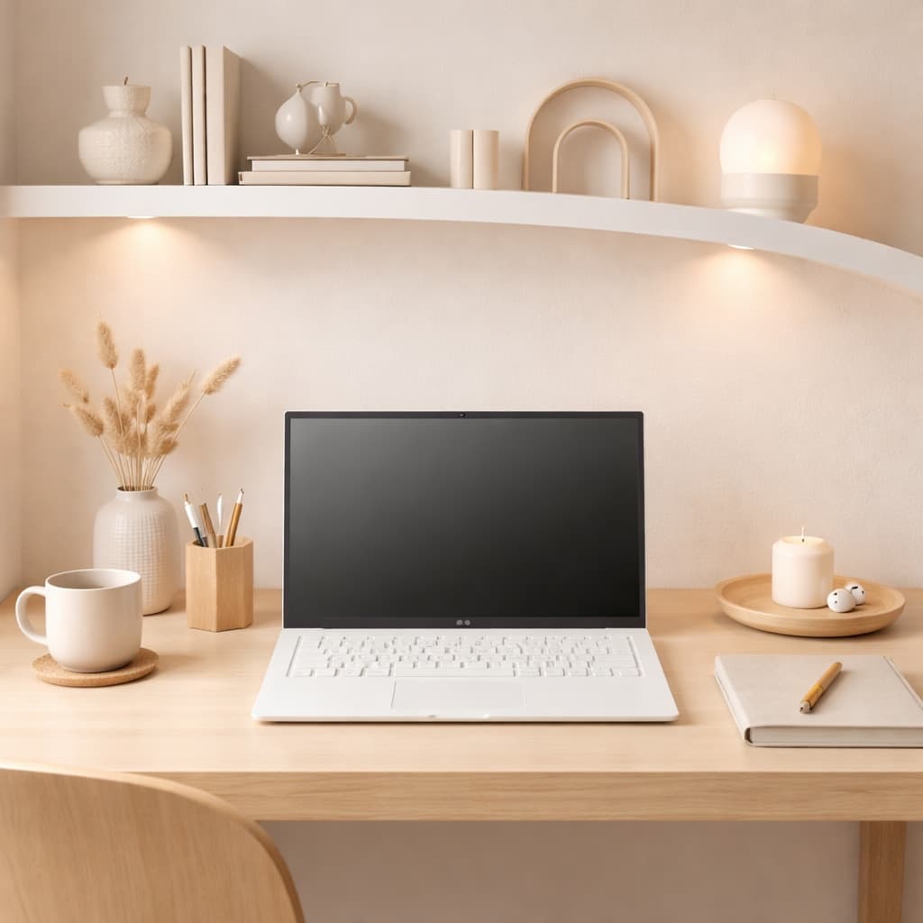 LG전자 LG그램 15ZD90RU-GX54K/램16GB/SSD256GB/OS 미탑재