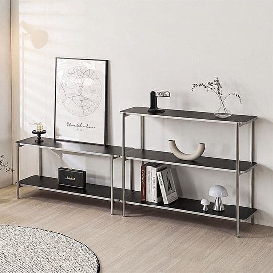 룸앤홈 상세이미지 참조 - 최저가 36,465원