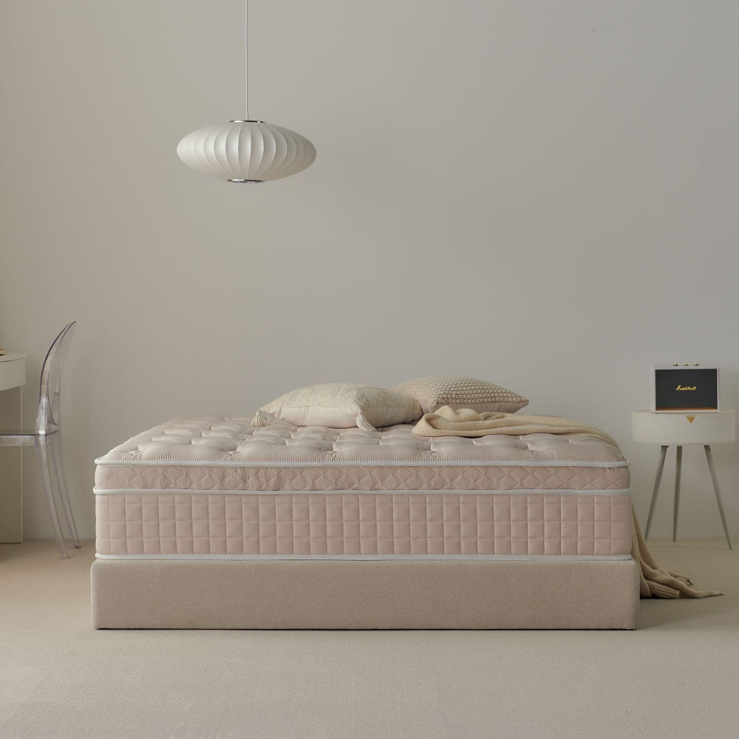 금성침대 null - 최저가 389,000원