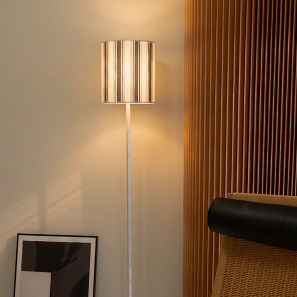 레나에너지 null - 최저가 34,020원