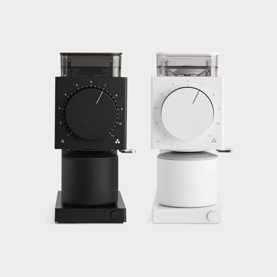 펠로우 펠로우 오드브루 그라인더 Gen2