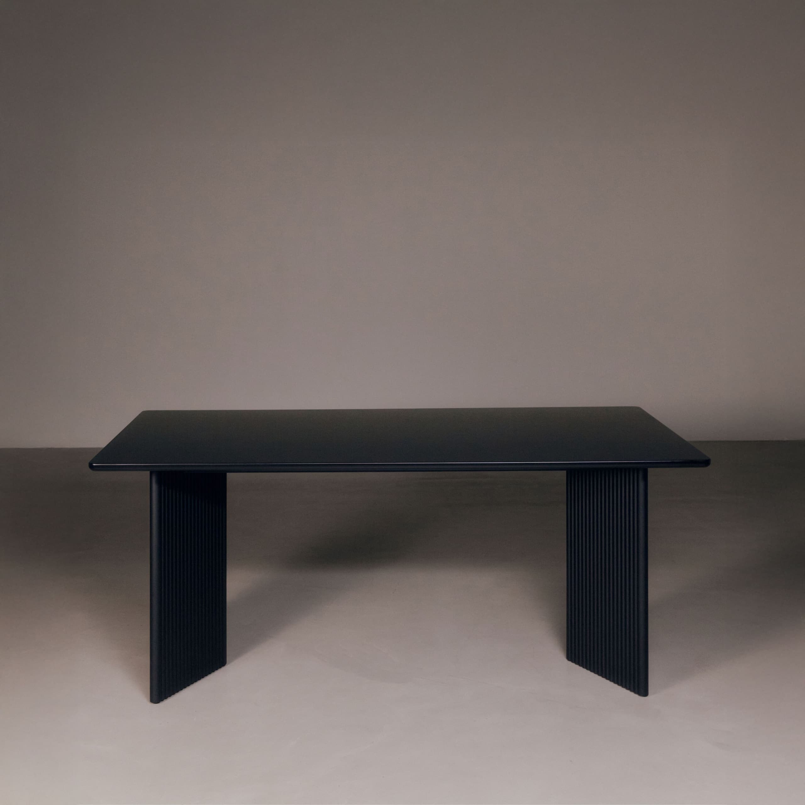 프락트(FRKT) null - 최저가 308,000원