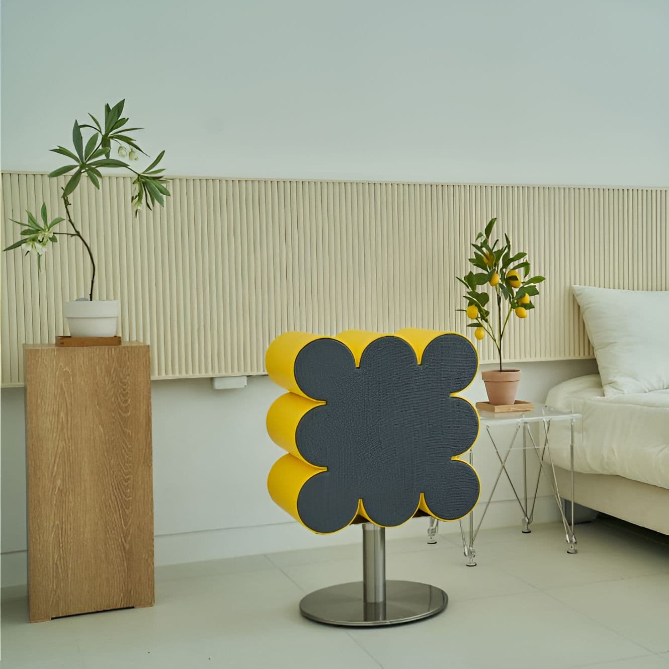 발롱드파리 null - 최저가 4,350,000원