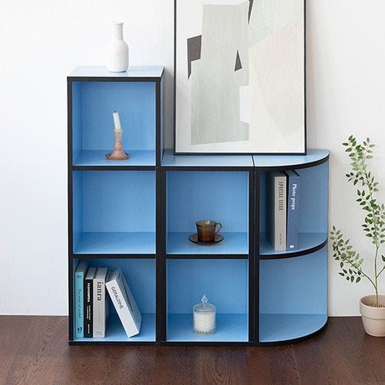 e스마트 null - 최저가 49,000원